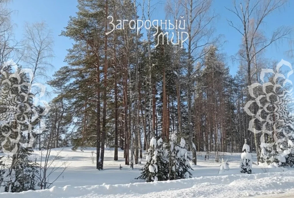 Продам дом, Щелковское шоссе, 96 км от МКАД - Фото 19