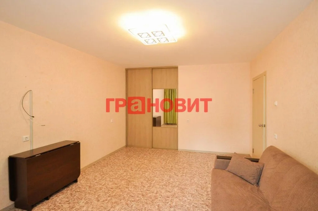 Продажа квартиры, Новосибирск, ул. Междуреченская - Фото 13