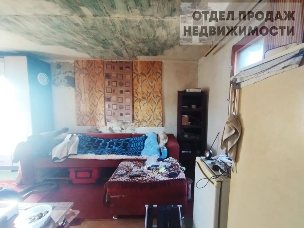 Дача в уютном месте - Фото 7