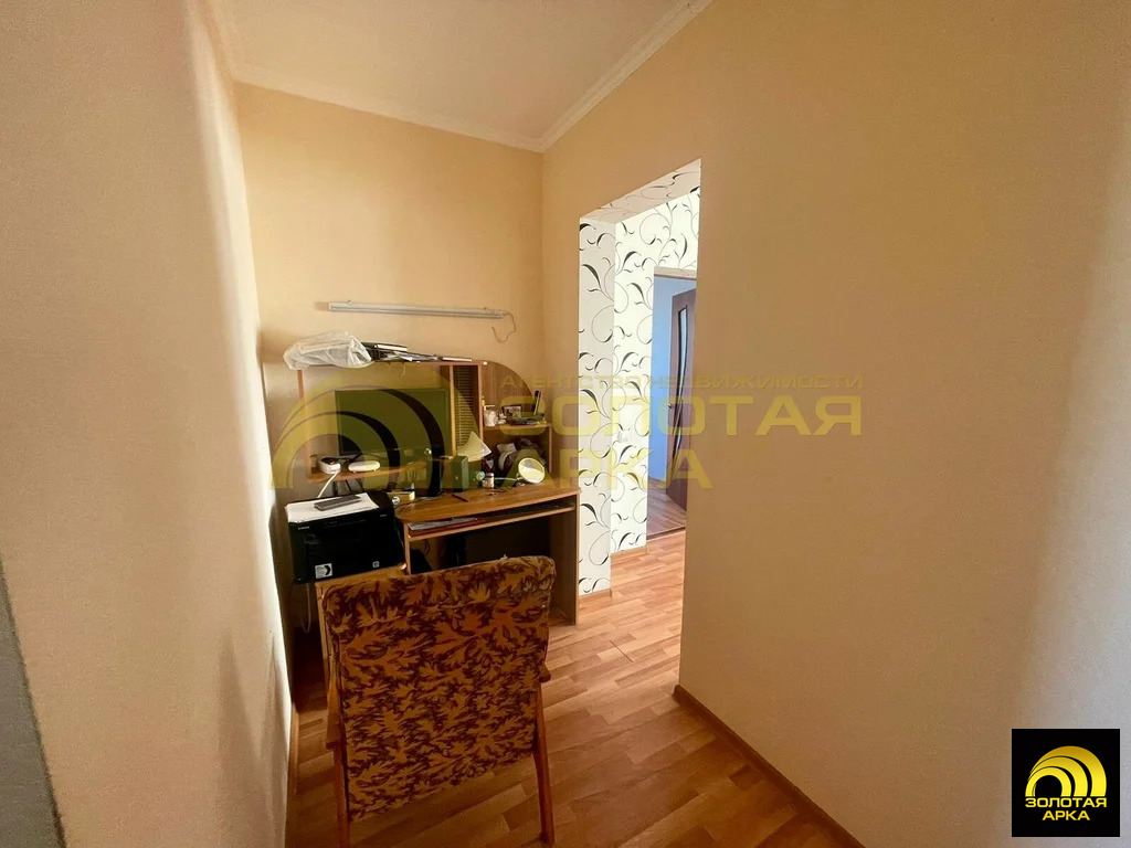 Продажа дома, Полтавская, Красноармейский район, ул. Красная - Фото 5