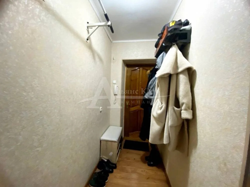 Продажа квартиры, Новопавловск, Кировский район, ул. Кирова - Фото 7