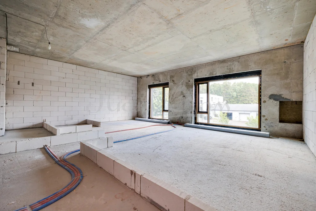 Продажа квартиры, м. Ломоносовский проспект, ул. Мосфильмовская - Фото 17