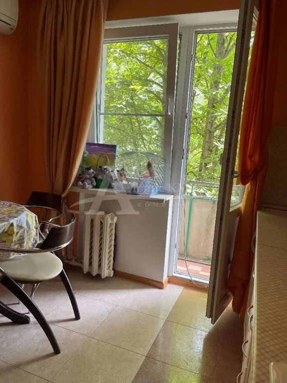 Продажа квартиры, Иноземцево, ул. Подстанционная - Фото 3