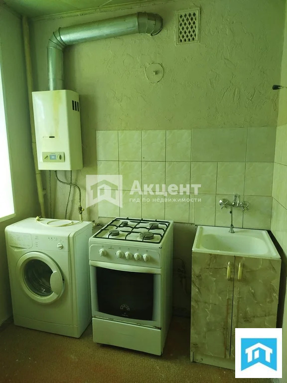 Продажа квартиры, Иваново, 2-й Спортивный переулок - Фото 8