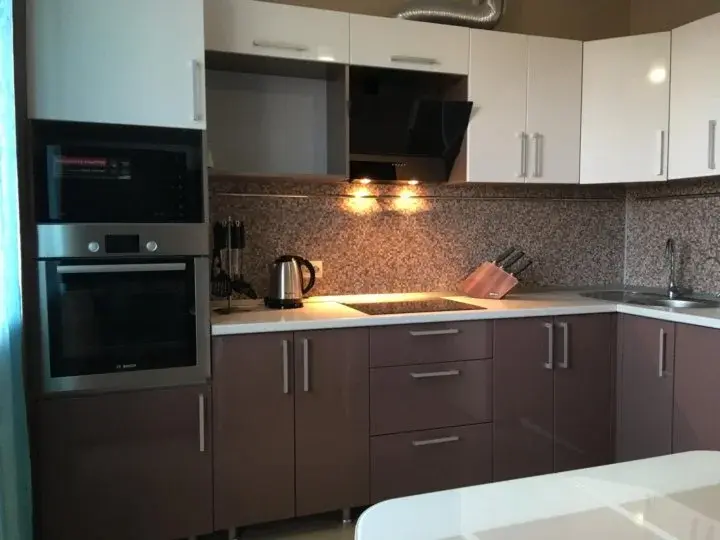 Текучёва, 232 - Фото 6