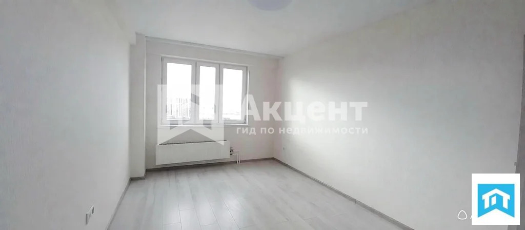 Продажа квартиры, Иваново, мкр Видный - Фото 6