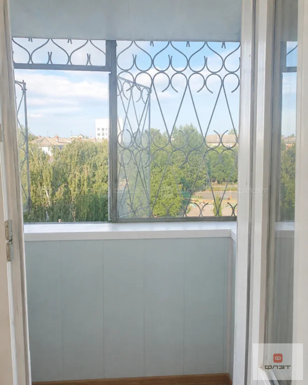 Продажа квартиры, Казань, ул. Декабристов - Фото 16
