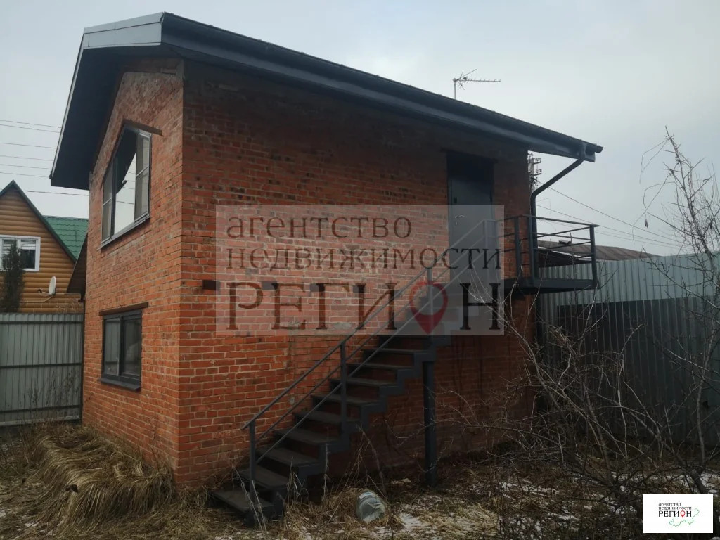 Продажа участка, Бурцево, Наро-Фоминский район - Фото 3