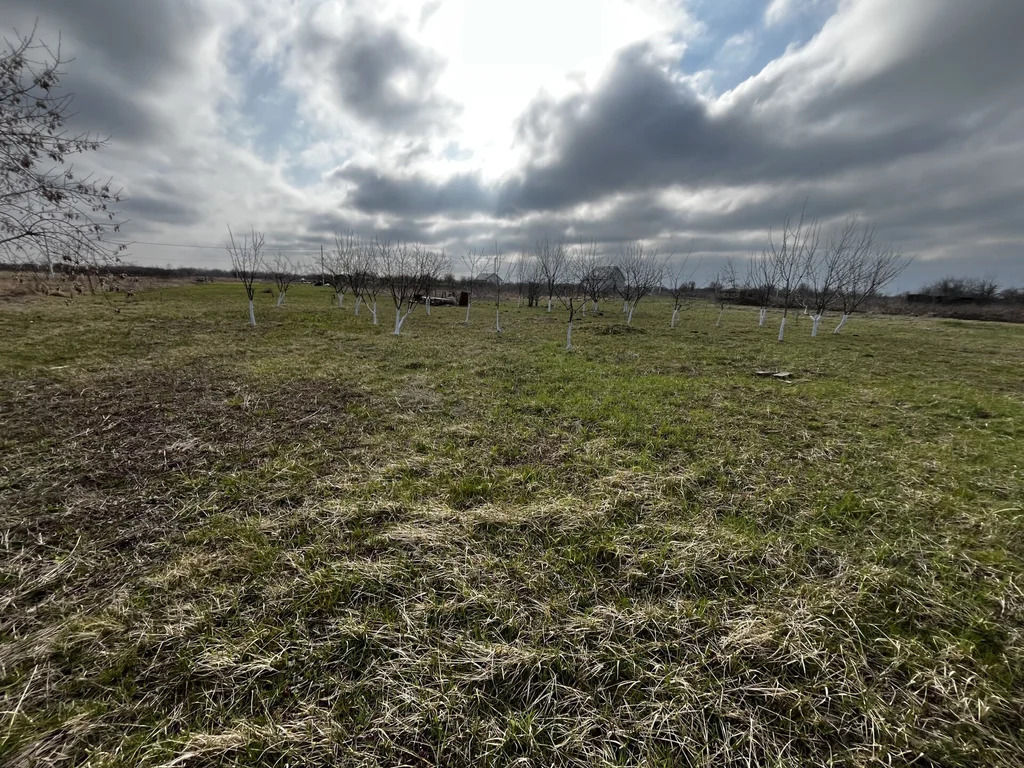 Продажа участка, Северский район - Фото 8