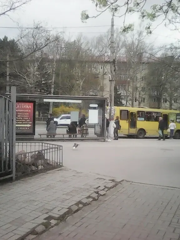 Аренда торгового помещение - Фото 4