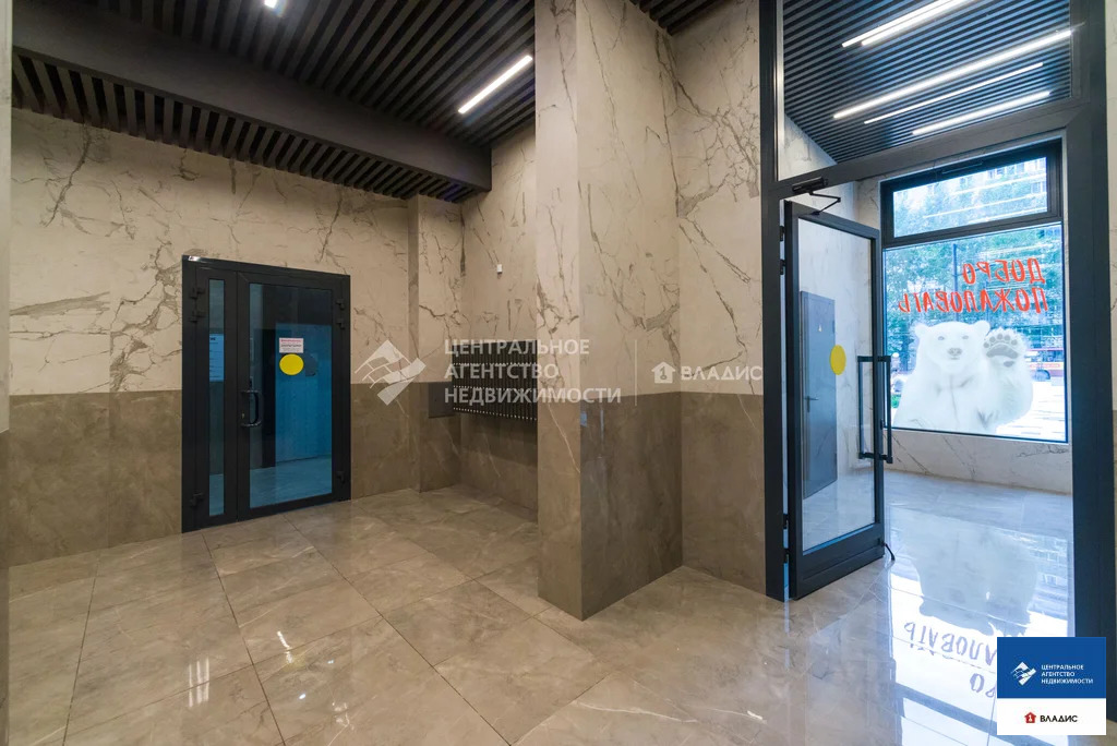 Продажа квартиры, Рязань, ул. Новая - Фото 14