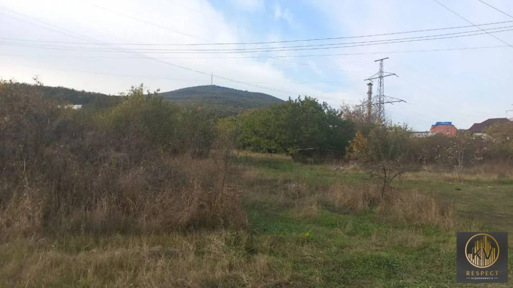 Продажа участка, Иноземцево, ул. Облепиховая - Фото 14