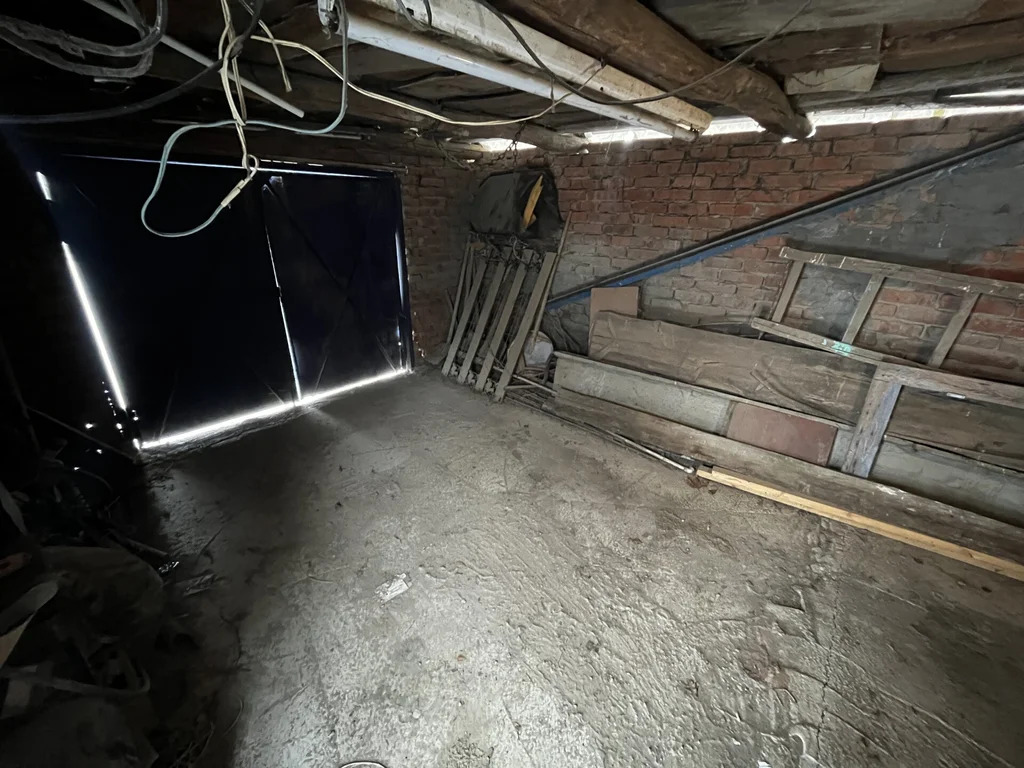 Продажа дома, Смоленская, Северский район, ул. Советская - Фото 19