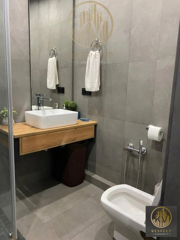 Продажа квартиры, Кисловодск, ул. Шаумяна - Фото 5