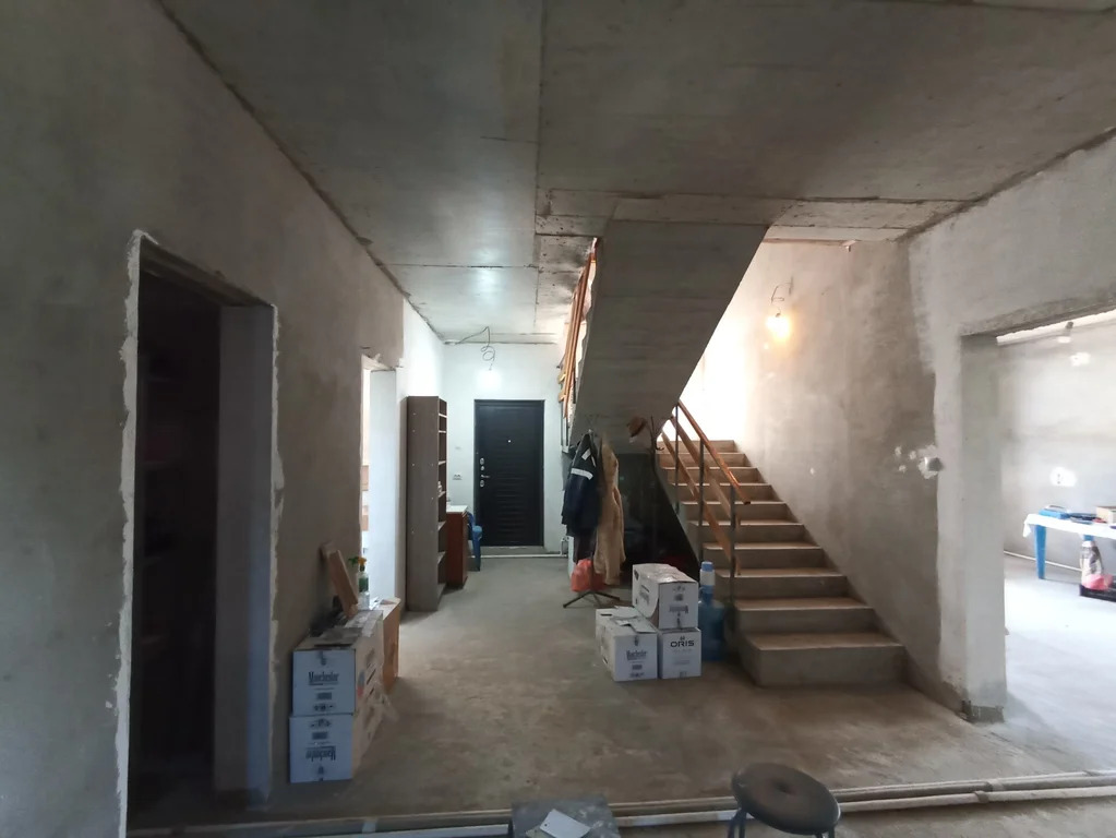 Продажа дома, Абинск, Абинский район, ул. Дзержинского - Фото 13