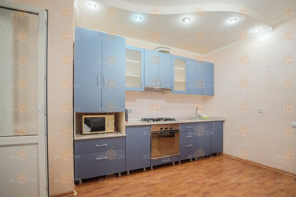 1-комн. квартира - Фото 7