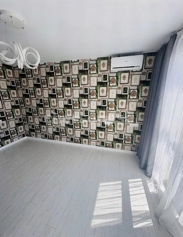 Продажа квартиры, Севастополь, ул. Вакуленчука - Фото 18