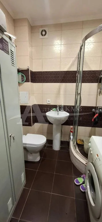 Продажа квартиры, Минеральные Воды, Новосёлов ул. - Фото 11