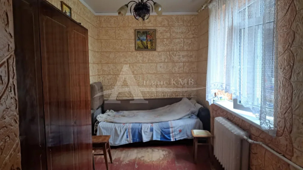 Продажа дома, Иноземцево, Свободы пр-кт. - Фото 3