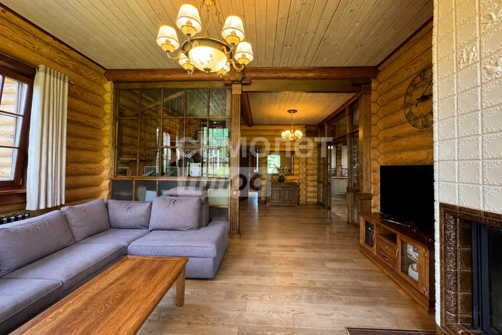 Продажа дома, Дмитров, Дмитровский район - Фото 7
