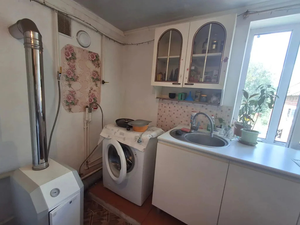 Продажа дома, Абинск, Абинский район, ул. Тищенко - Фото 7