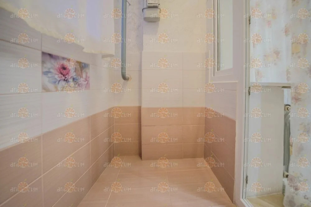 1-комн. квартира - Фото 13