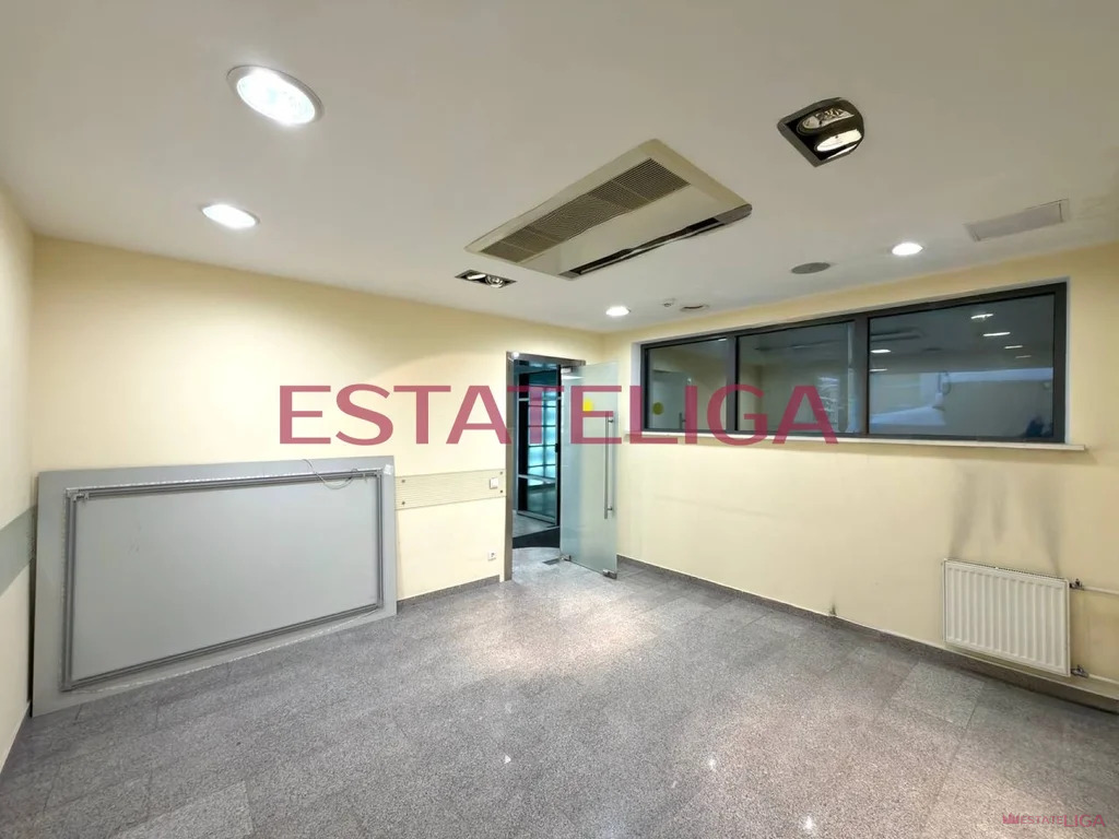 Аренда офиса, Гранатный пер. - Фото 8