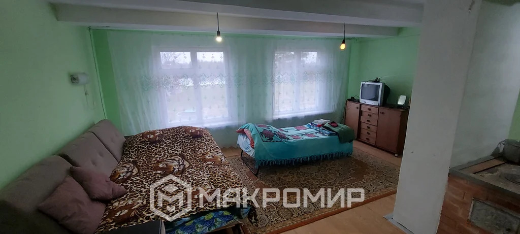 Продажа дома, Шишниковщина, Лодейнопольский район - Фото 15