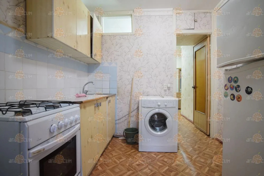 2-комн. квартира - Фото 14