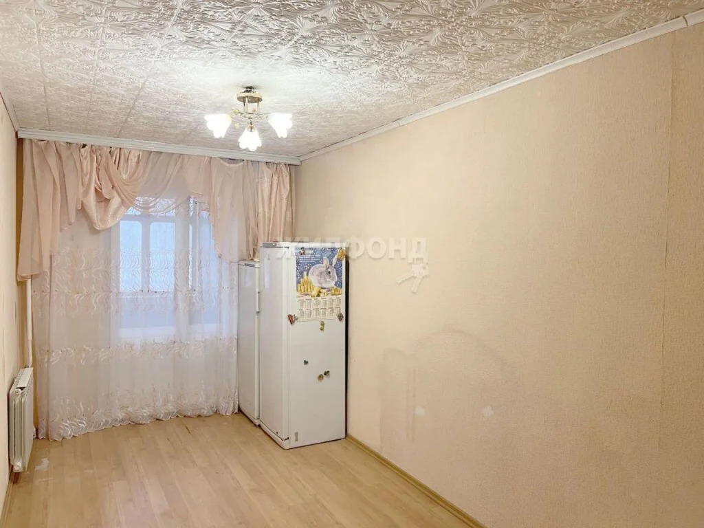 Продажа квартиры, Новосибирск, ул. Никитина - Фото 10