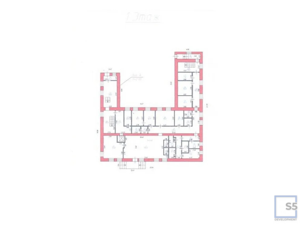 Продажа готового бизнеса, м. Митино, Красногорск - Фото 1