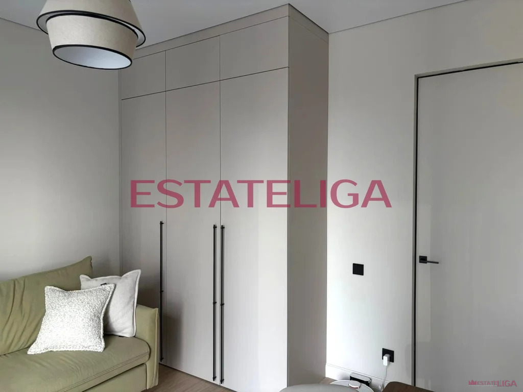 Продажа квартиры, Волоколамское ш. - Фото 20