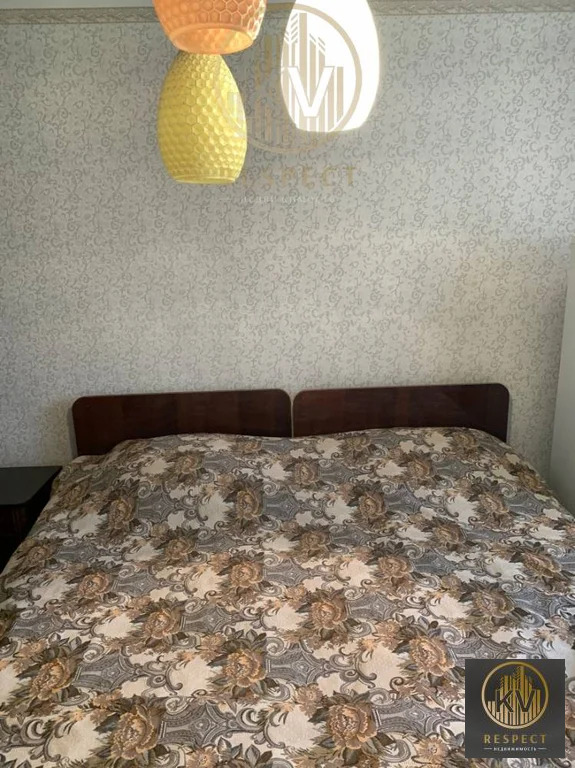 Продажа квартиры, Минеральные Воды, ул. Советская - Фото 3