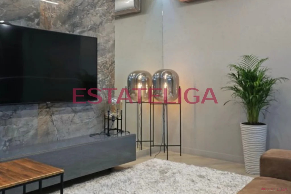 Аренда квартиры, Береговой проезд - Фото 9