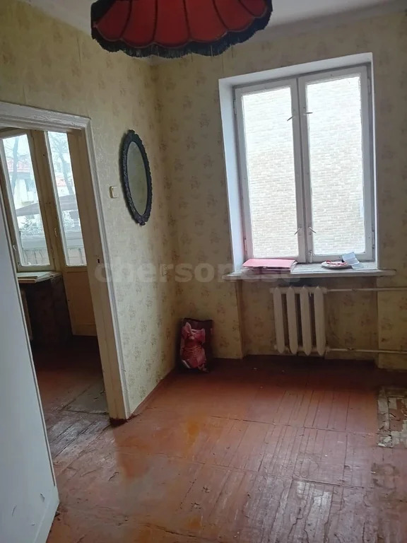 Продажа квартиры, Севастополь, ул. Адмирала Октябрьского - Фото 5