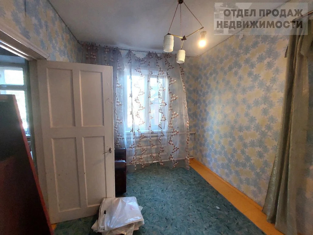 Блочный дом - Фото 7