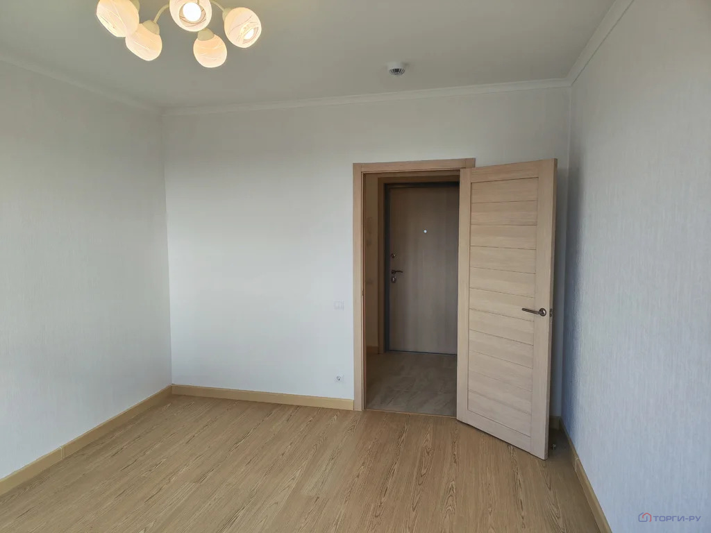 Продажа квартиры, Троицк, Кварцевая улица - Фото 9