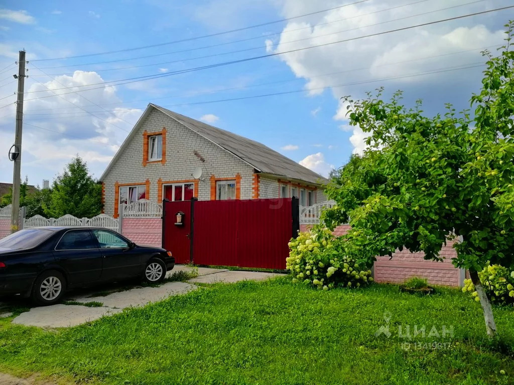 Авито дома дубровка. Дом Дубровка Брянской обл. Поселок Дубровка Брянская область. Дубровка Брянская область улица Победы. Дубровка Брянская область улица Советская дом 9.