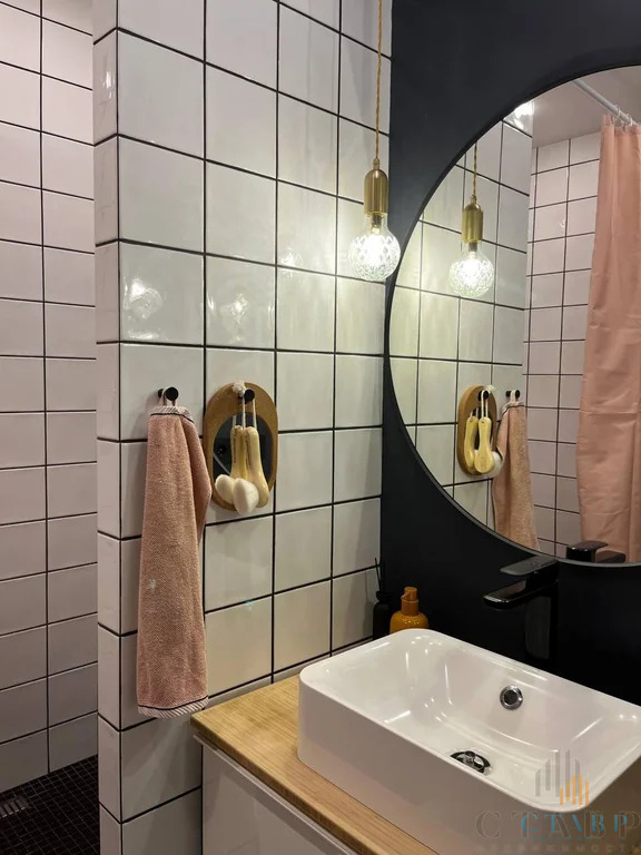 Продажа квартиры, Пушкин, Камероновская улица - Фото 16