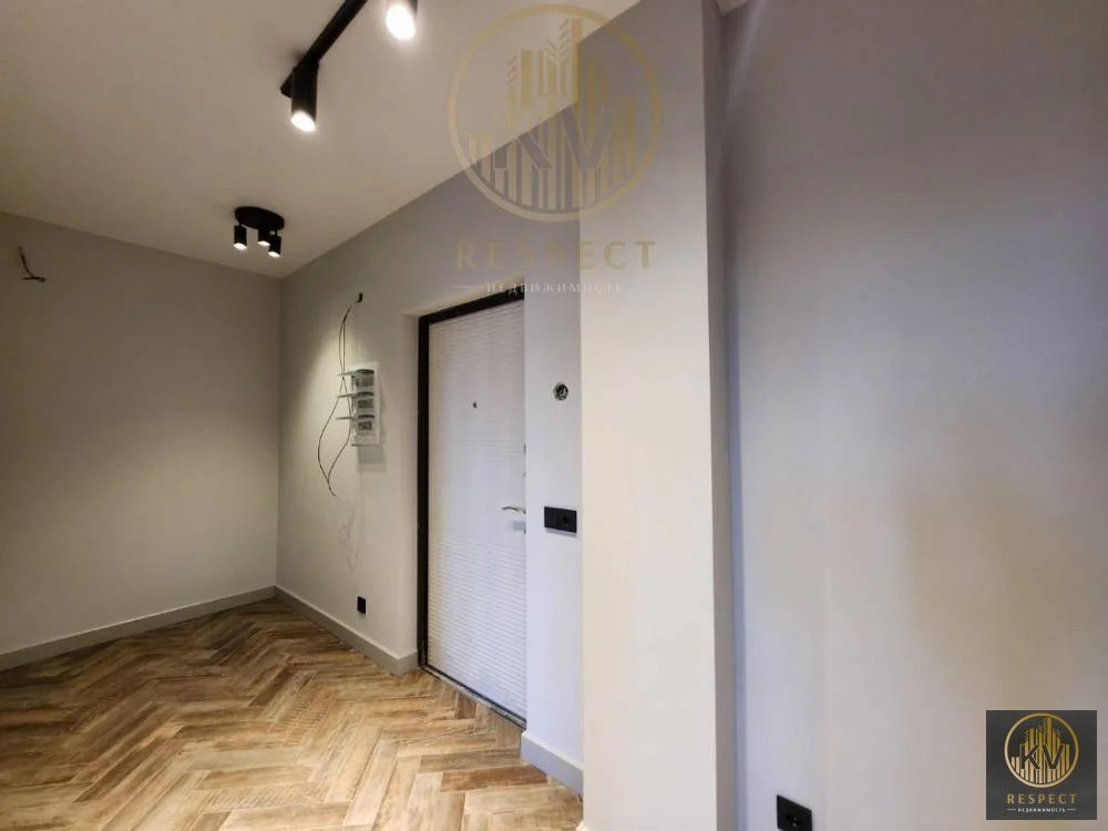 Продажа квартиры, Пятигорск, Березовый пер. - Фото 5