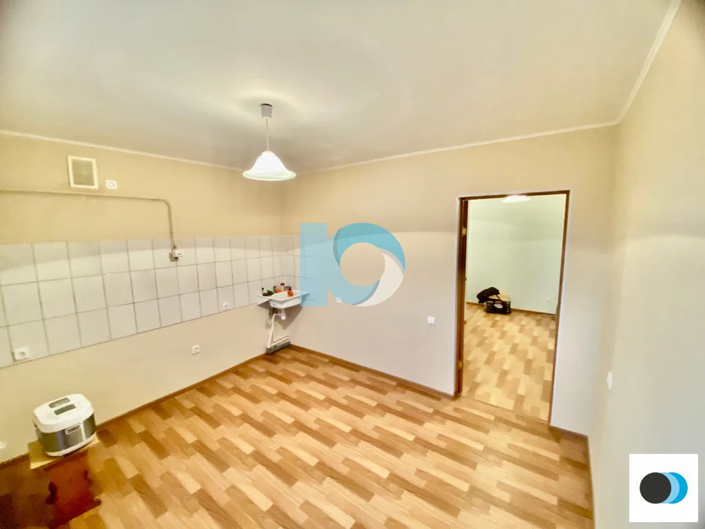 Продажа квартиры, Иглино, Иглинский район, ул. Горького - Фото 13