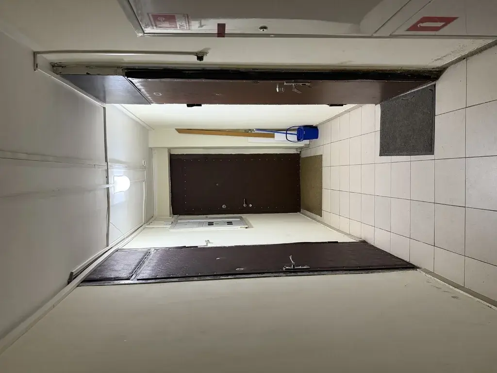 Квартира в кооперативном доме с панорамным видом на лес - Фото 10