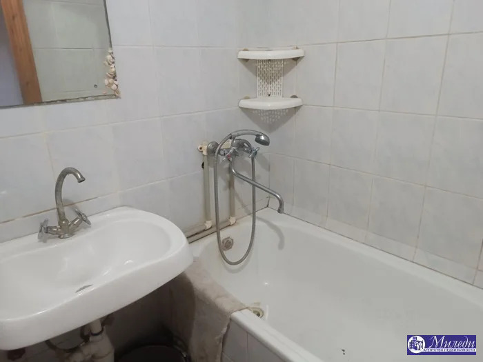 Продажа квартиры, Батайск, ул. Коммунистическая - Фото 3