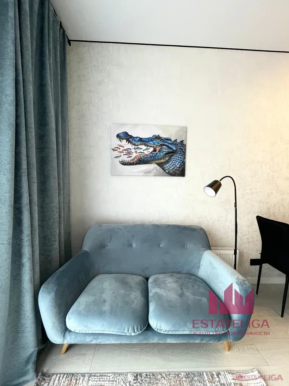 Аренда квартиры, 3-я Хорошевская улица - Фото 10