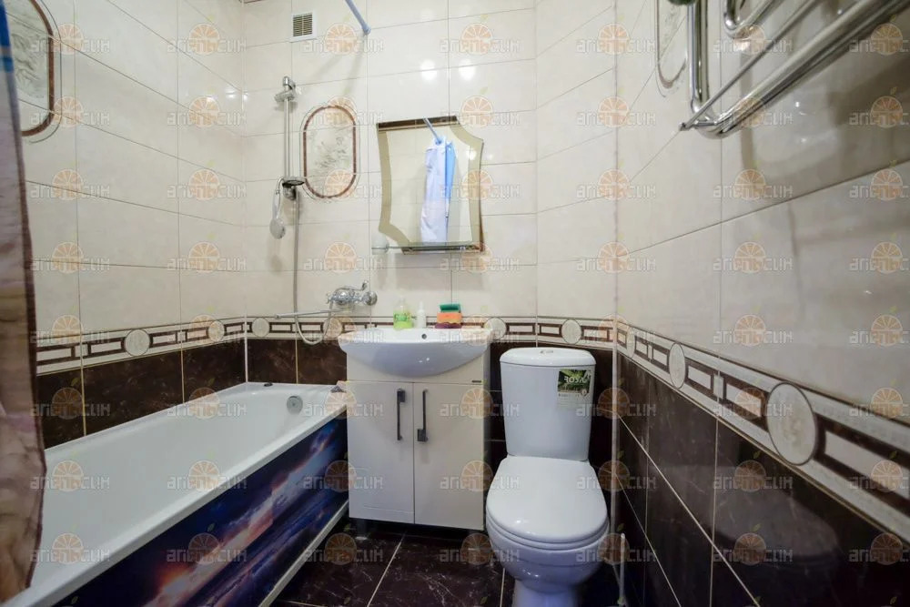 2-комн. квартира - Фото 13