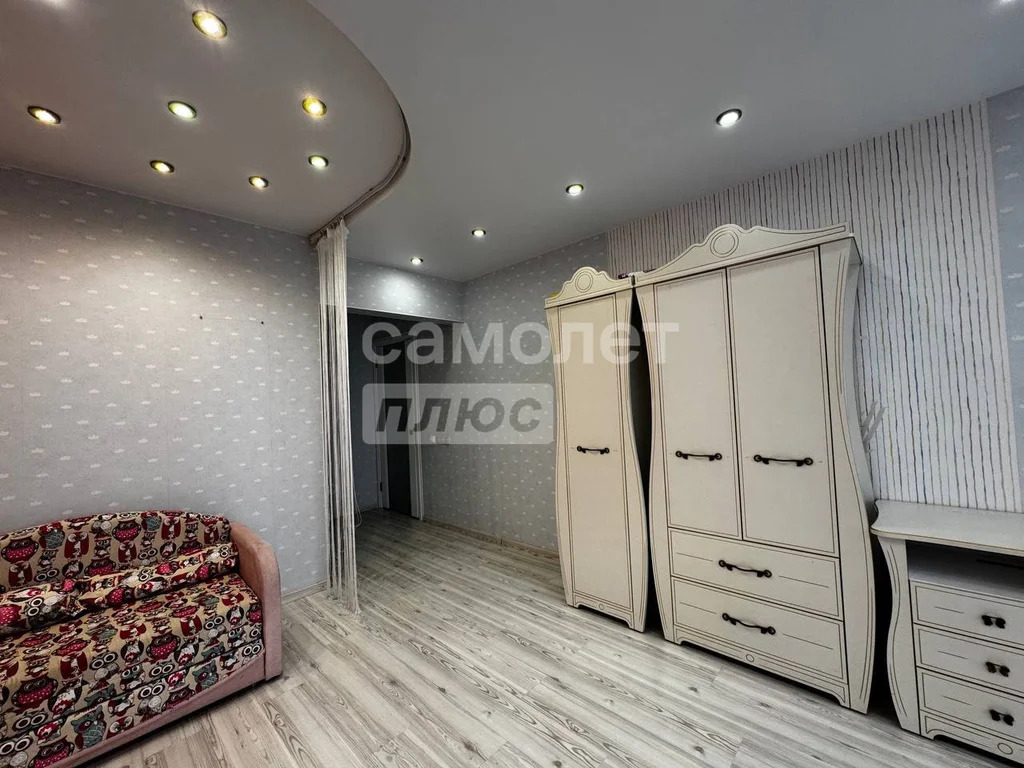 Продажа квартиры, Мытищи, Мытищинский район, Сазонова ул. - Фото 23