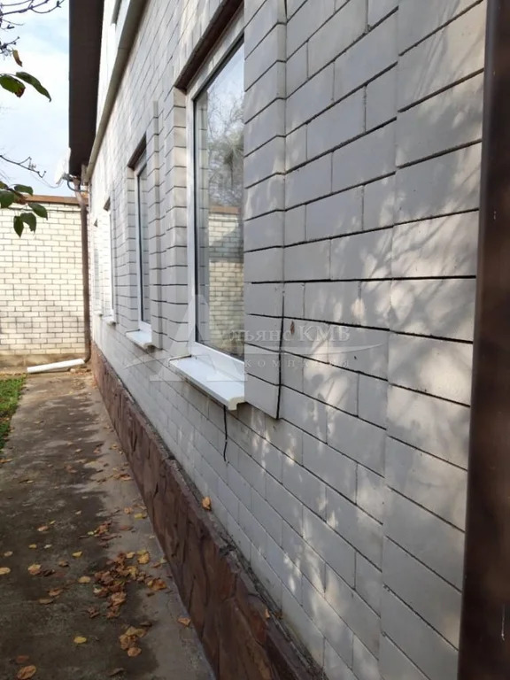 Продажа дома, Минеральные Воды, ул. Тбилисская - Фото 14