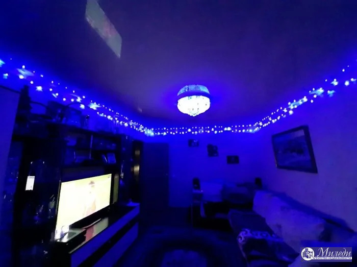 Продажа квартиры, Батайск, ул. Воровского - Фото 10