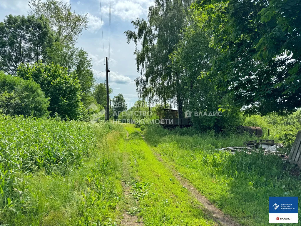 Продажа дома, Кутуково, Рязанский район, 12 - Фото 16