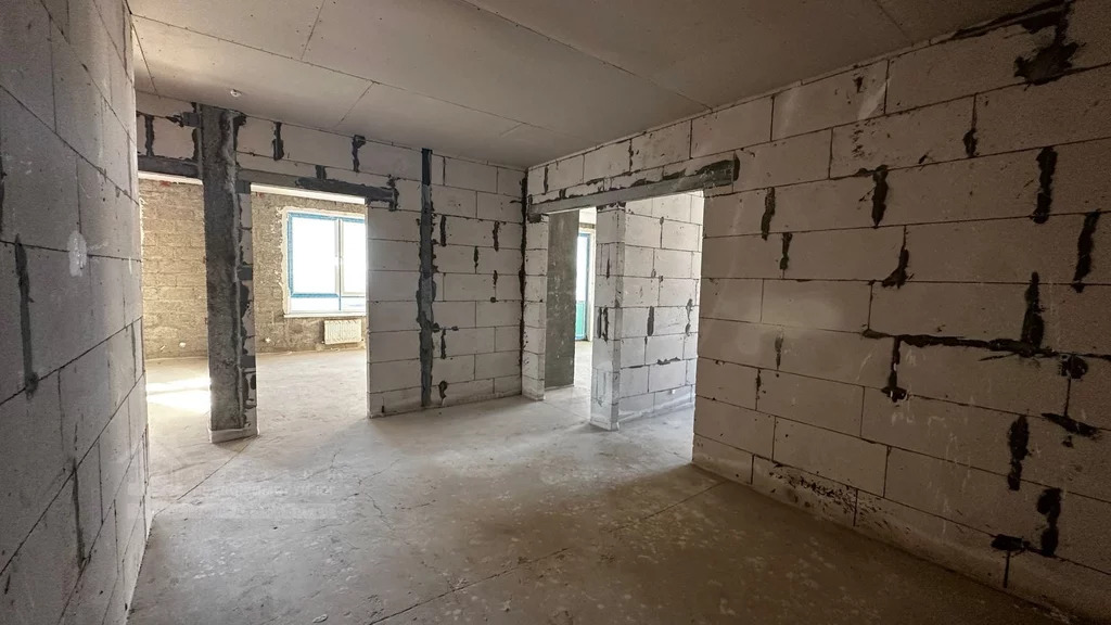Продажа квартиры, Новороссийск, ул. Куникова - Фото 15